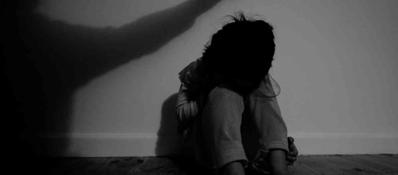 Ρόδος - Κακοποίηση 13χρονου από τον αδερφό του: Στο Ψυχιατρείο οδηγείται ο 18χρονος κατηγορούμενος